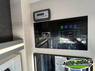 Chausson  640 2.0 Automaat Airco picture 43