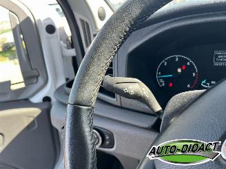 Chausson  640 2.0 Automaat Airco picture 19