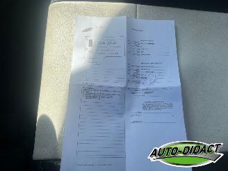 Chausson  640 2.0 Automaat Airco picture 49