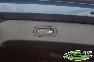 Lynk & Co 01 1.5 Automaat Pano Digi Dash Camera Clima picture 30