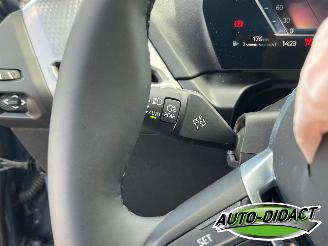 BMW 1-serie 116 Automaat 5493 km Digi Dash Camera picture 14