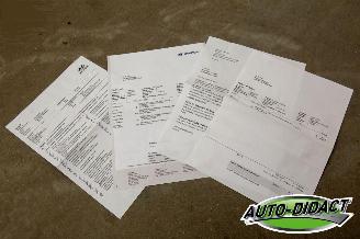 Hyundai Nexo FCEV Plus Pack HANDEL picture 34