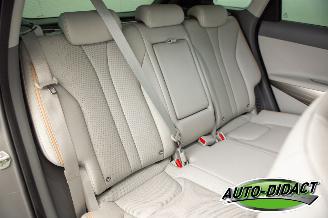 Hyundai Nexo FCEV Plus Pack HANDEL picture 25