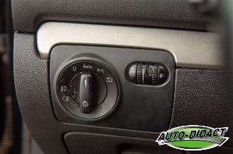 Volkswagen Golf 1.2 TSI Clima BRANDSCHADE Trendline picture 10