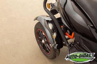 Overige  IVA T3 picture 11