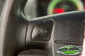 Chevrolet Aveo 1.2 16V Airco LS B-clever picture 13