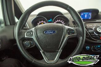 Ford B-Max 1.0 Titanium Clima 88.671 km CARPAS picture 5