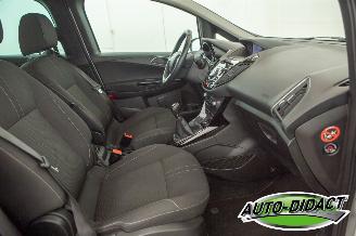 Ford B-Max 1.0 Titanium Clima 88.671 km CARPAS picture 20