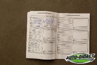 Ford B-Max 1.0 Titanium Clima 88.671 km CARPAS picture 29