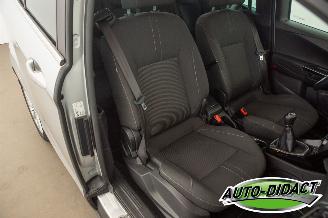 Ford B-Max 1.0 Titanium Clima 88.671 km CARPAS picture 21