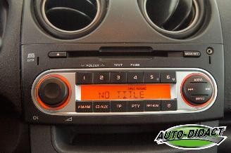 Mitsubishi Colt 1.3 Automaat Airco Invite picture 7