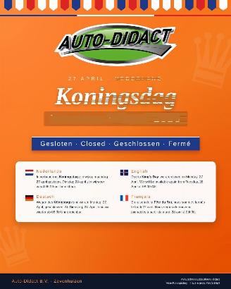 krockskadad bil auto Audi   2026/1