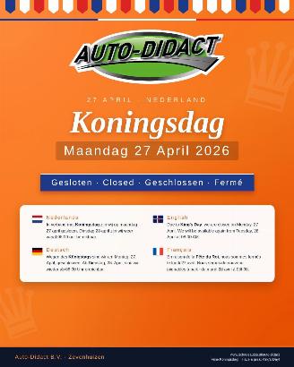 uszkodzony samochody osobowe Audi   2026/1