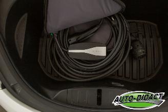 Tesla Model 3 Long Range Dual AWD 75 kWh Pano Batterij 90% picture 26