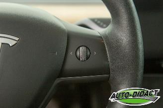 Tesla Model 3 Long Range Dual AWD 75 kWh Pano Batterij 90% picture 13