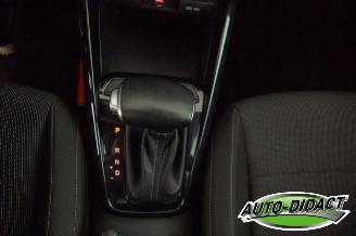 Kia Rio 1.0 T-GDi Automaat 79.280 KM Clima Camera MHEV DynamicPlusLine picture 13