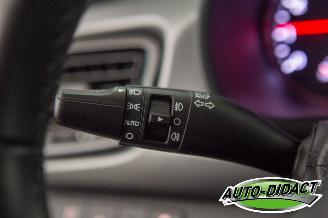 Kia Rio 1.0 T-GDi Automaat 79.280 KM Clima Camera MHEV DynamicPlusLine picture 18