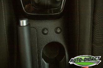 Kia Rio 1.0 T-GDi Automaat 79.280 KM Clima Camera MHEV DynamicPlusLine picture 12