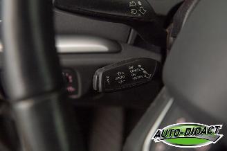 Audi A3 1.4 TFSI 110 KW Clima Navi Carpass Attraction picture 21