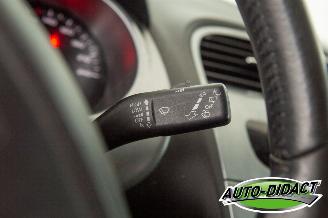 Seat Altea xl 1.2 TSI Clima Navi Ecomotive Businessline COPA picture 18