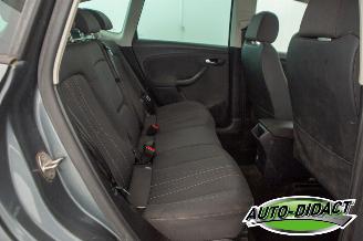 Seat Altea xl 1.2 TSI Clima Navi Ecomotive Businessline COPA picture 23