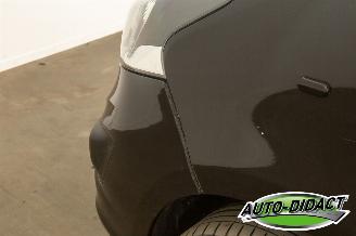 Opel Vivaro 1.6 CDTI L1H1 Airco picture 28