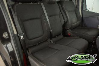 Opel Vivaro 1.6 CDTI L1H1 Airco picture 20
