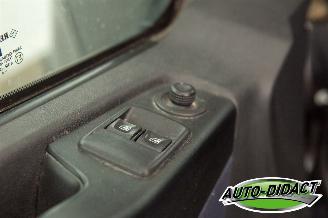 Opel Vivaro 1.6 CDTI L1H1 Airco picture 11