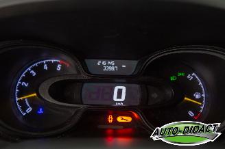 Opel Vivaro 1.6 CDTI L1H1 Airco picture 6