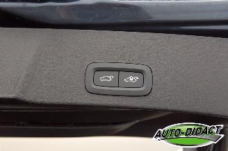 Volvo EX40 Single Motor Extended Range Plus 82 kWh picture 25