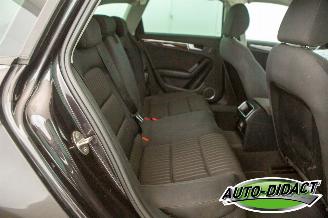 Audi A4 2.0 TDI Airco Attraction picture 21