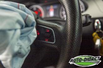 Audi A4 2.0 TDI Airco Attraction picture 14