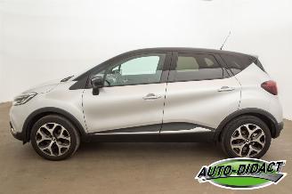 Renault Captur 0.9 TCe Clima Navi 117.328 km Intens picture 35