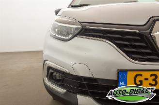 Renault Captur 0.9 TCe Clima Navi 117.328 km Intens picture 30