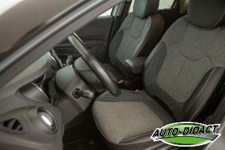 Renault Captur 0.9 TCe Clima Navi 117.328 km Intens picture 27