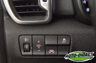 Kia Sportage 1.6 GDI Clima Navi Camera First Edition picture 15