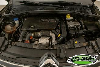 Citroën C4 cactus 1.6 Clima Feel picture 32