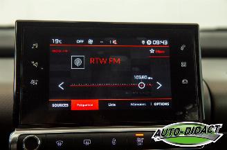 Citroën C4 cactus 1.6 Clima Feel picture 7