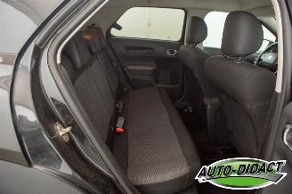 Citroën C4 cactus 1.6 Clima Feel picture 23