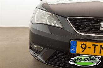 Seat Ibiza 1.2 TSI Clima 113.894 km Chill Out plus picture 30