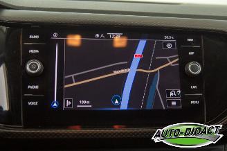Volkswagen T-Cross 1.0 TSI Automaat Digi Dash Clima Navi Life picture 7