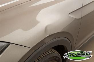 Volkswagen T-Cross 1.0 TSI Automaat Digi Dash Clima Navi Life picture 27