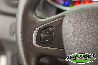 Renault Clio 0.9 TCe Airco Navi Limited picture 15
