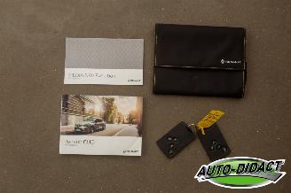 Renault Clio 0.9 TCe Airco Navi Limited picture 28