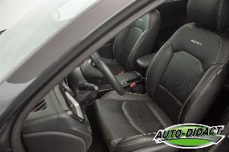 Kia Ceed 1.0 GT-Line Pano Navi Camera 97.880 km picture 28