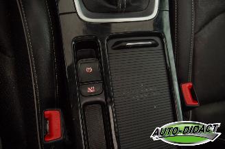 Kia Ceed 1.0 GT-Line Pano Navi Camera 97.880 km picture 12