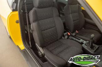 Fiat Coupé 1.8-16V Elek Ramen picture 15