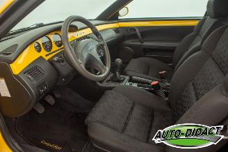 Fiat Coupé 1.8-16V Elek Ramen picture 18
