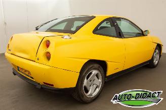 Fiat Coupé 1.8-16V Elek Ramen picture 4