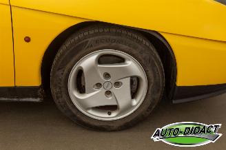 Fiat Coupé 1.8-16V Elek Ramen picture 22
